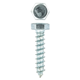 1CA10 - Coach Screw -1CA10_o_T